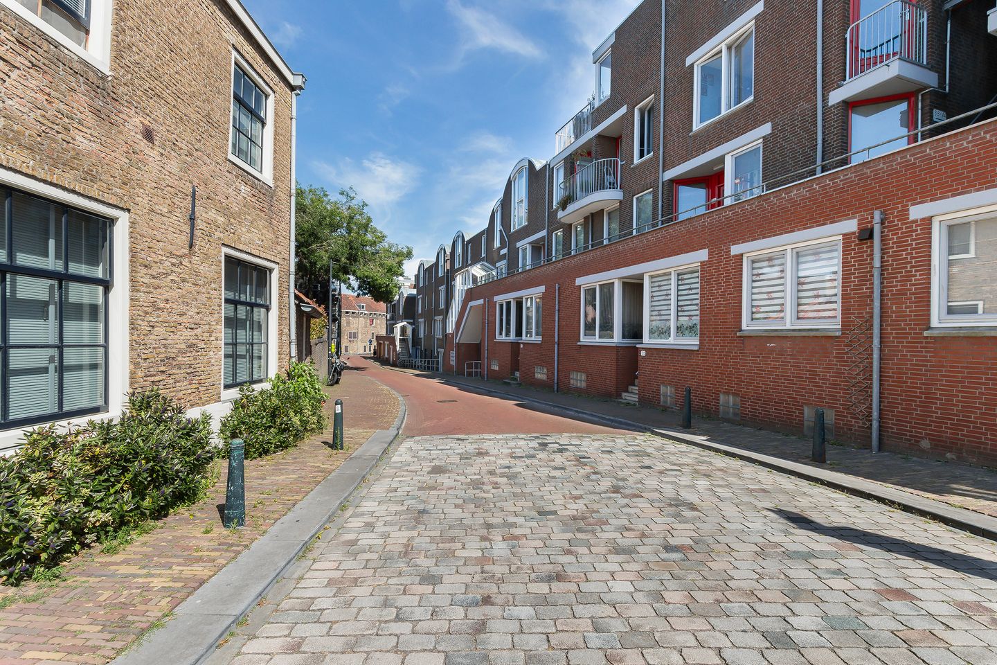 Foto 4 van Slikveld 12