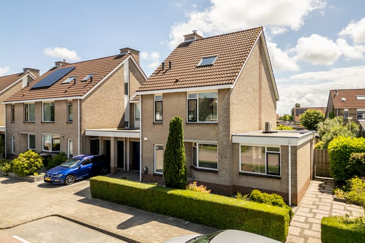 Molenweg 15