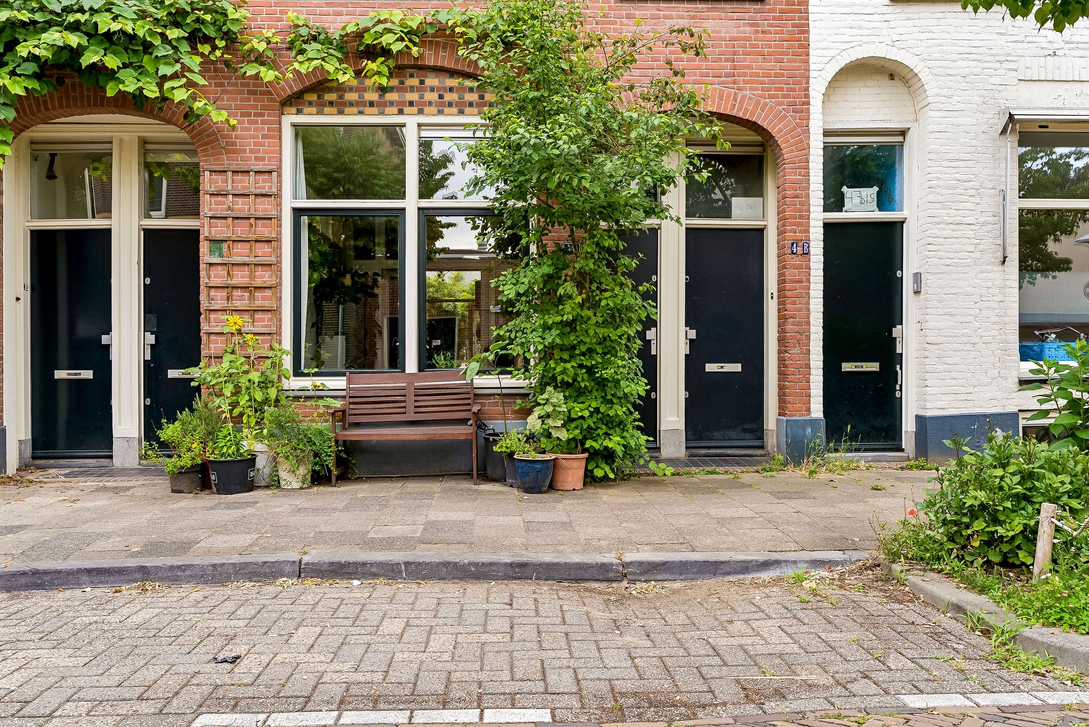 Johannes Camphuysstraat 49 