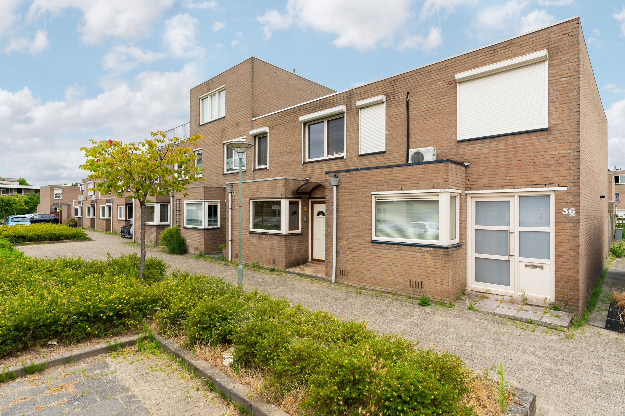 Keteldiep 38 