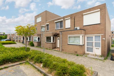 Keteldiep thumbnail