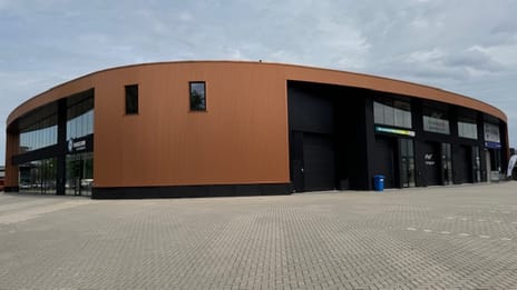 Bekijk foto's
