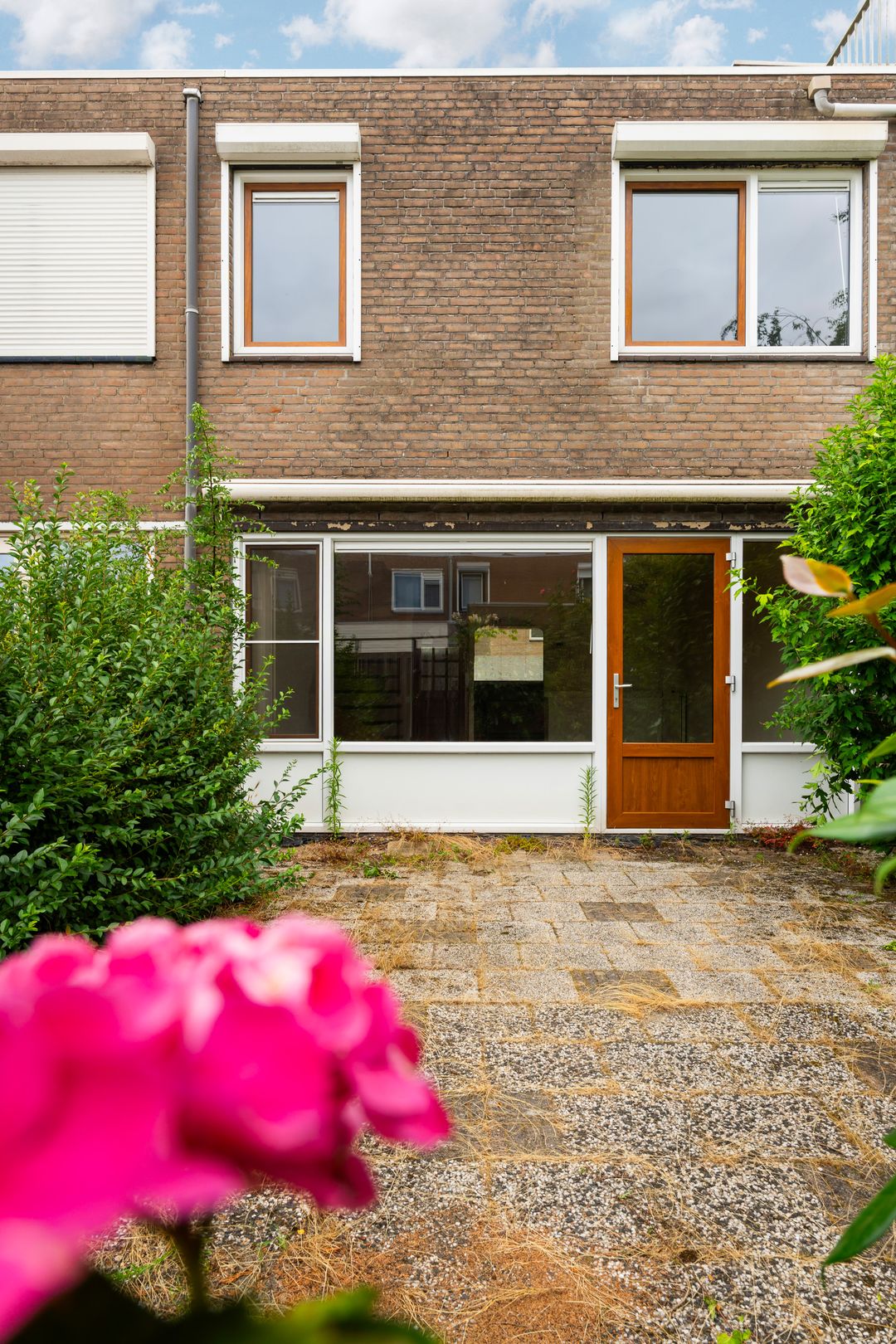 Foto 43 van Keteldiep 38