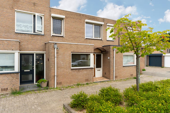 Foto 2 van Keteldiep 38