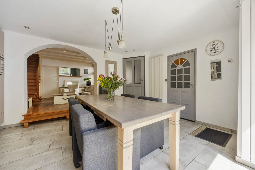 Photo 16 of Rijksweg-West 28