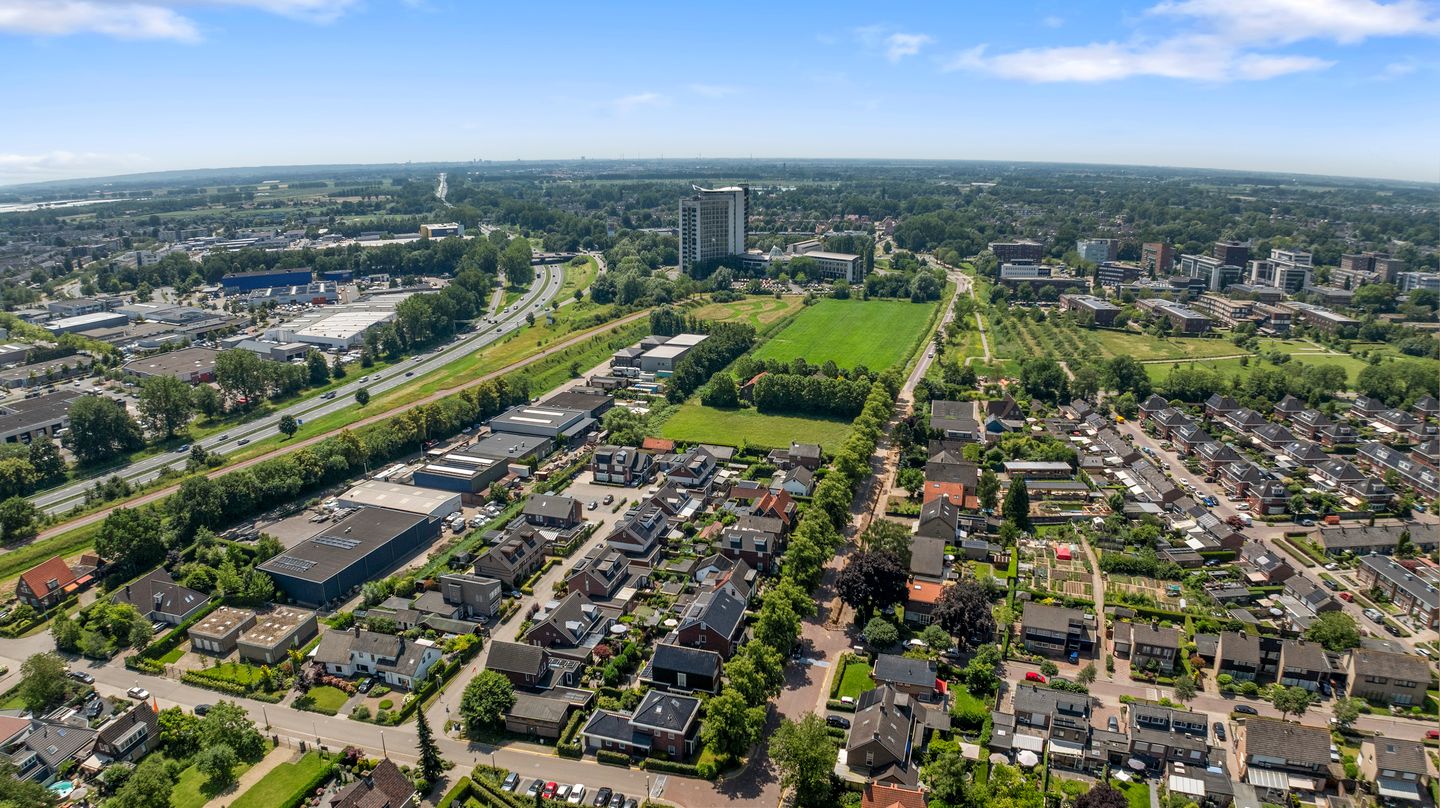 Photo 35 of Rijksweg-West 28