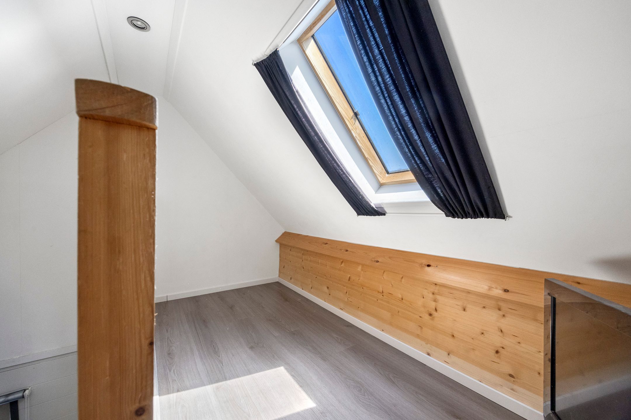 Photo 27 of Rijksweg-West 28