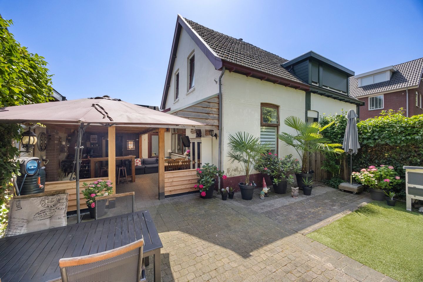 Photo 5 of Rijksweg-West 28