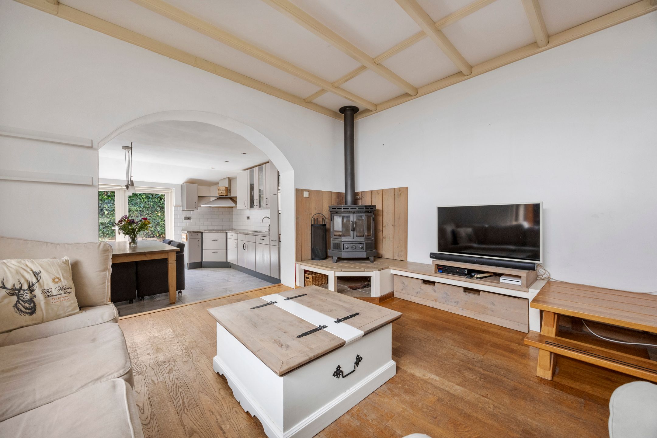 Photo 21 of Rijksweg-West 28