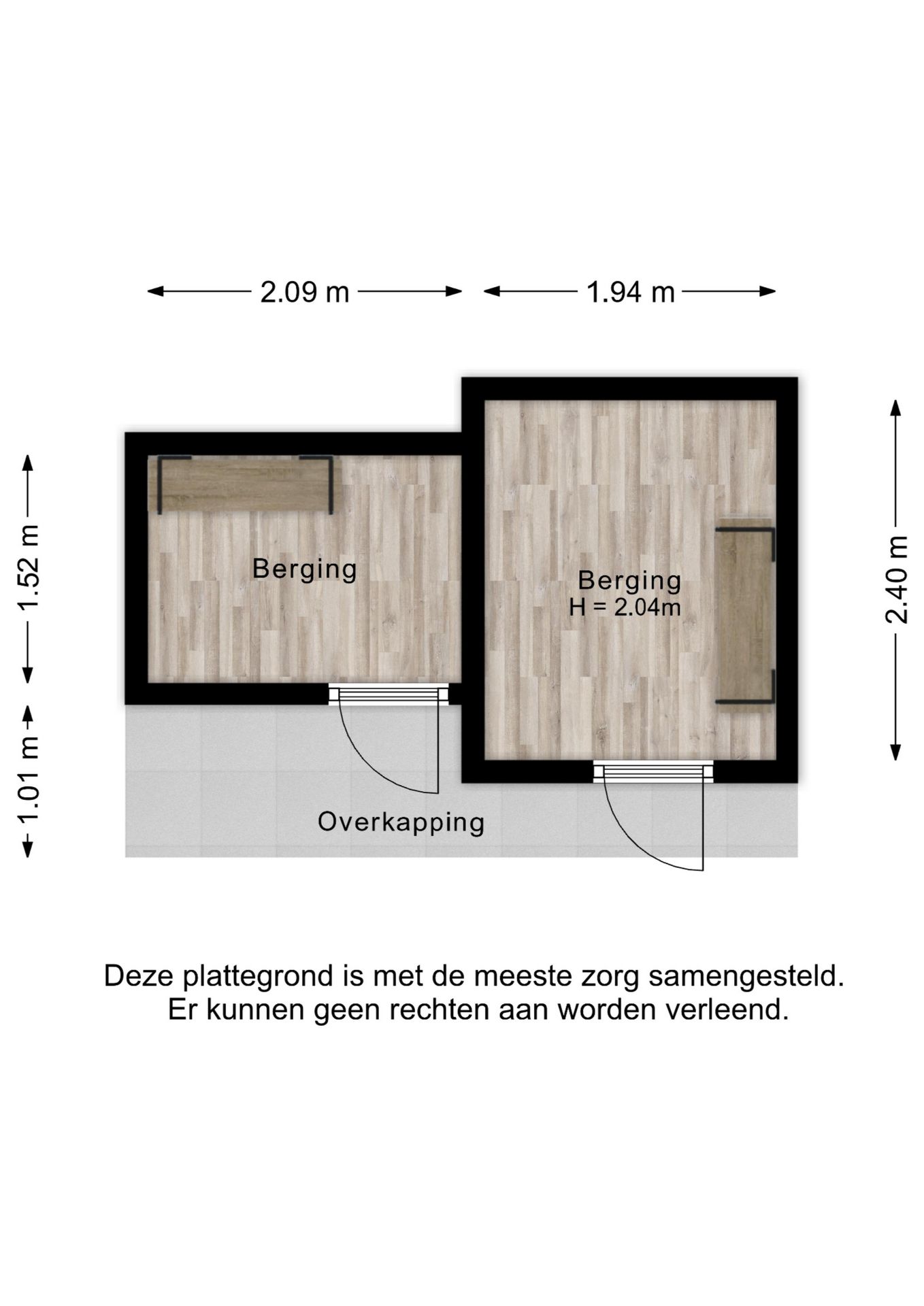 Photo 40 of Rijksweg-West 28
