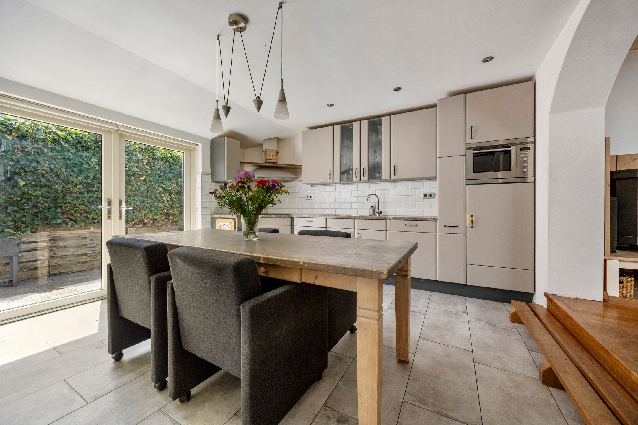 Photo 12 of Rijksweg-West 28