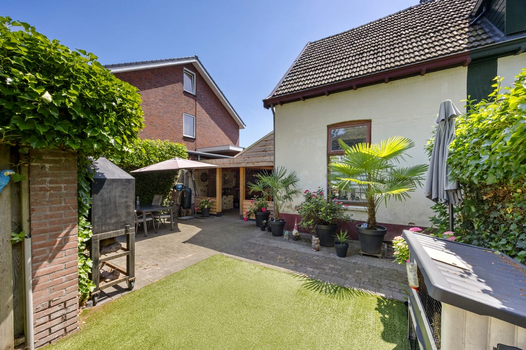 Photo 7 of Rijksweg-West 28