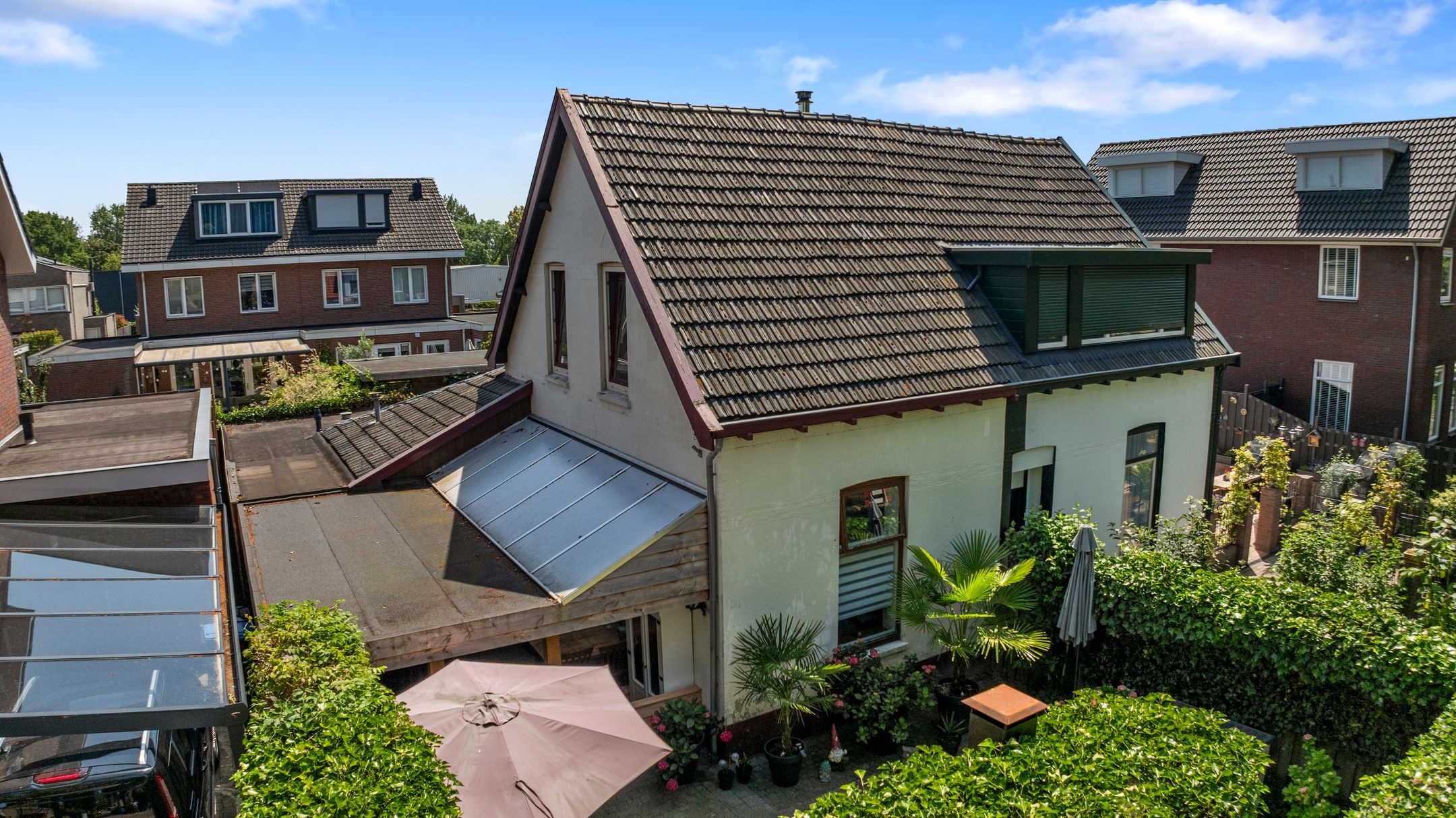 Photo 30 of Rijksweg-West 28