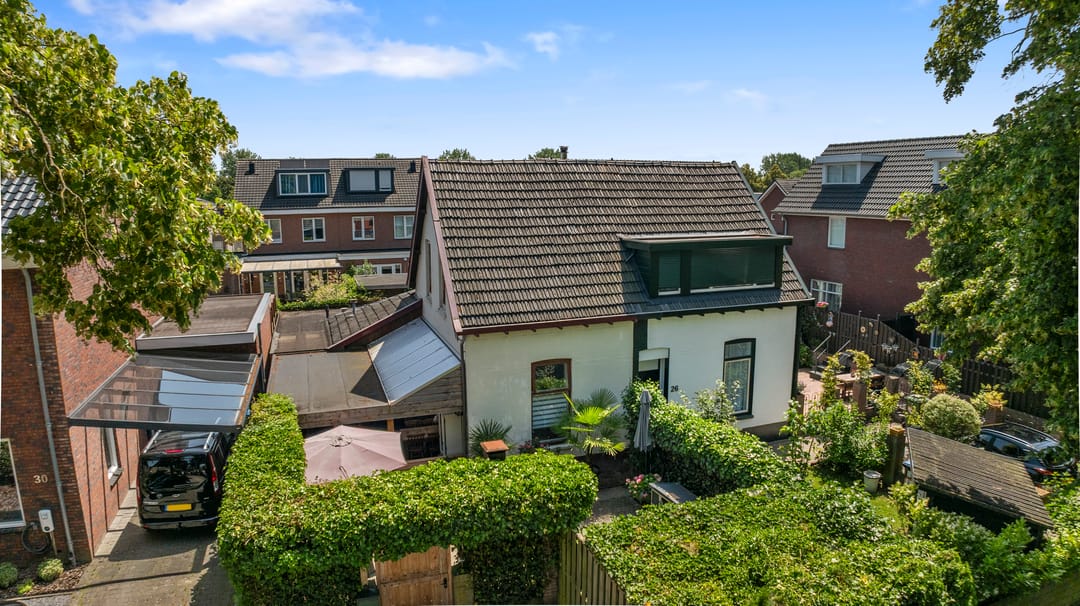 Photo 32 of Rijksweg-West 28