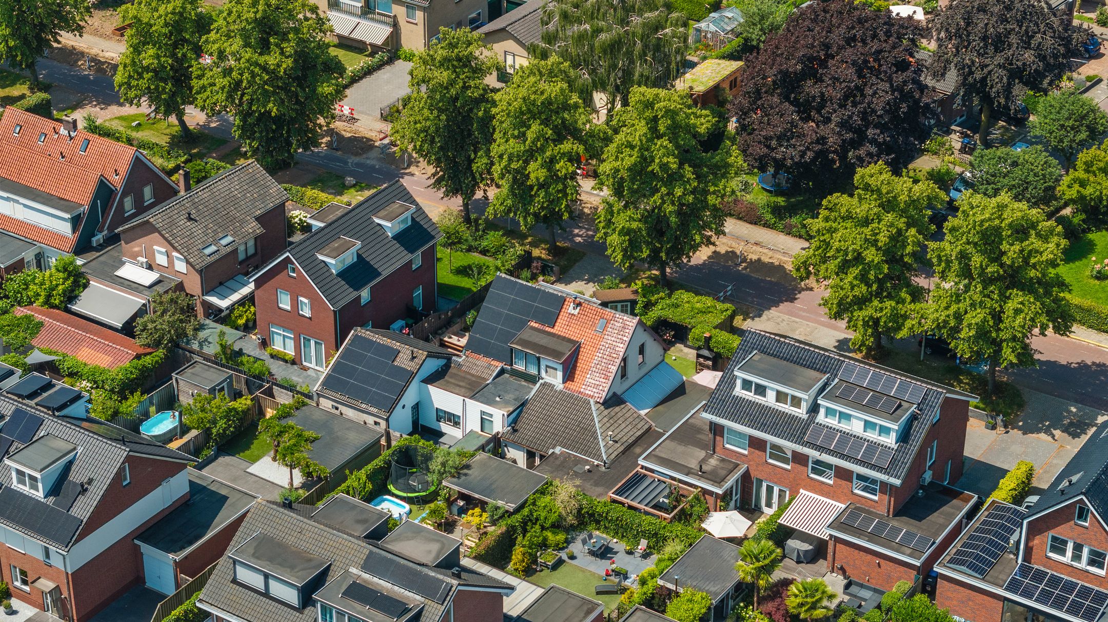 Photo 33 of Rijksweg-West 28