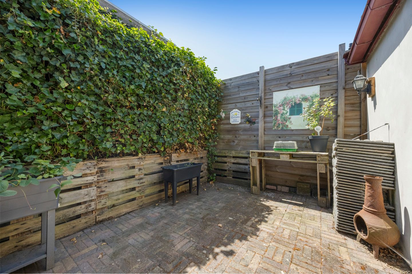 Photo 14 of Rijksweg-West 28
