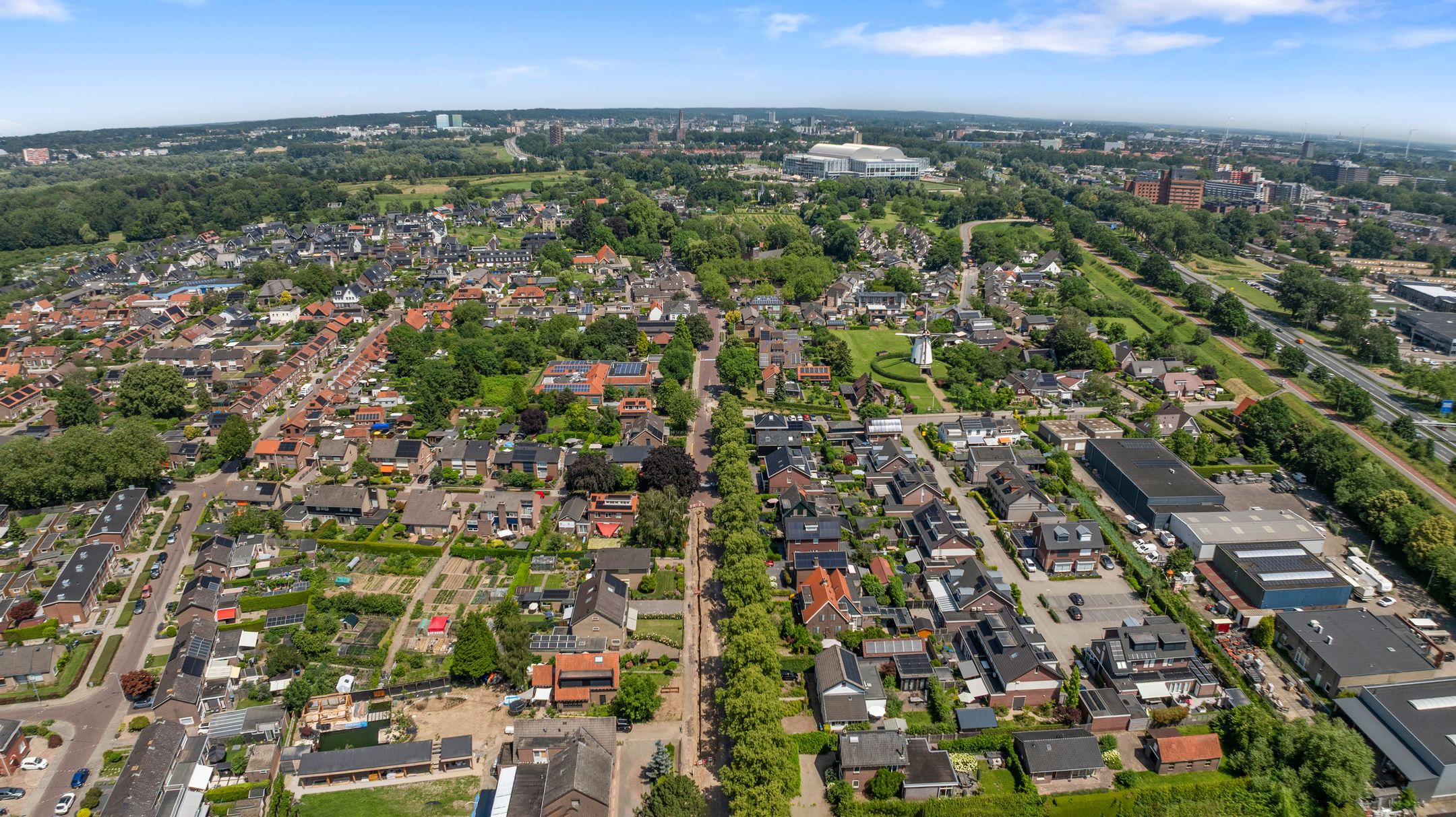 Photo 36 of Rijksweg-West 28