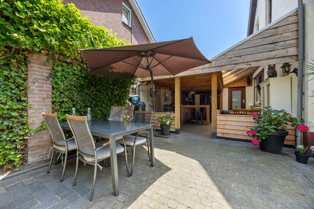 Photo 8 of Rijksweg-West 28