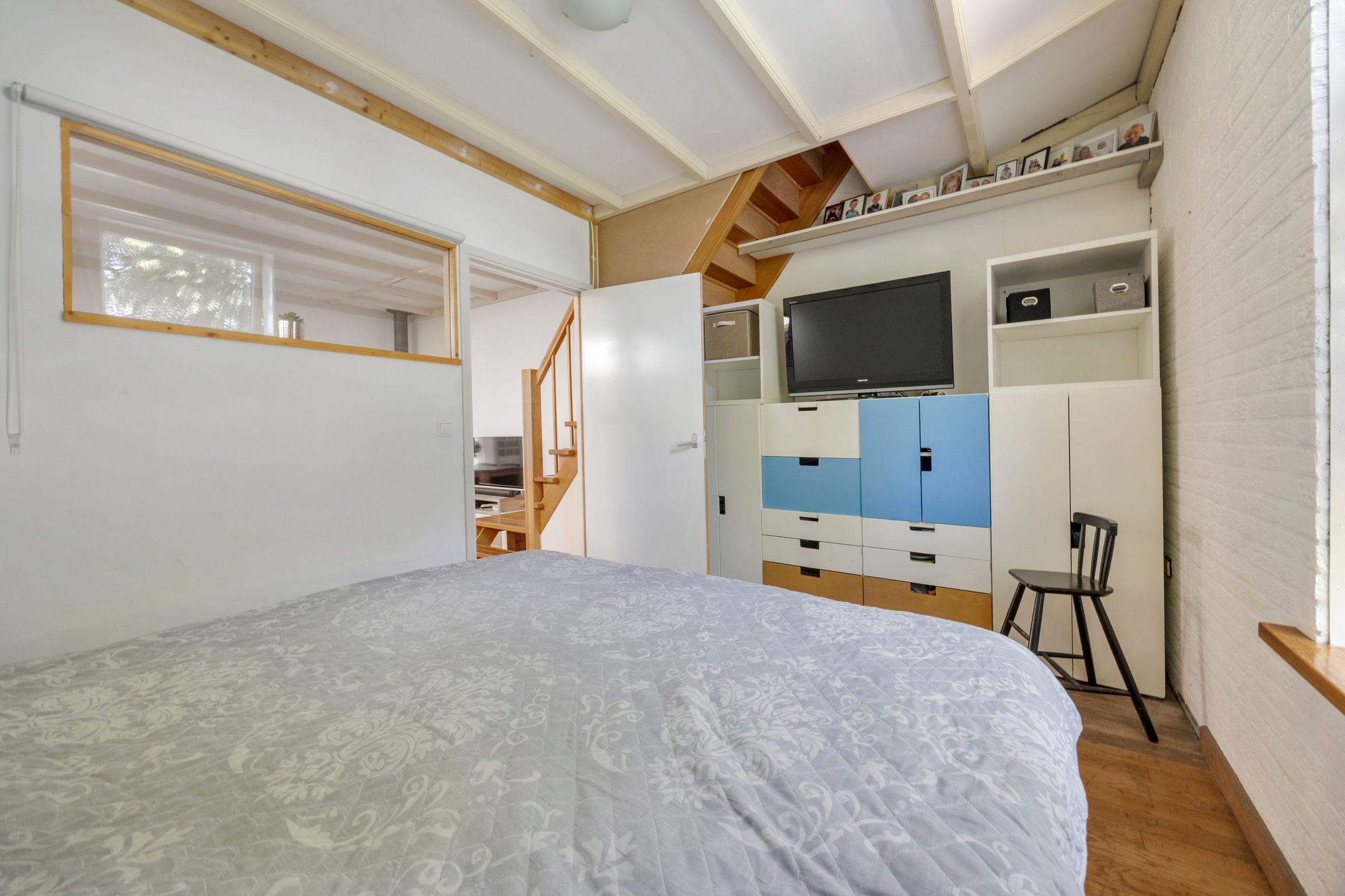 Photo 24 of Rijksweg-West 28