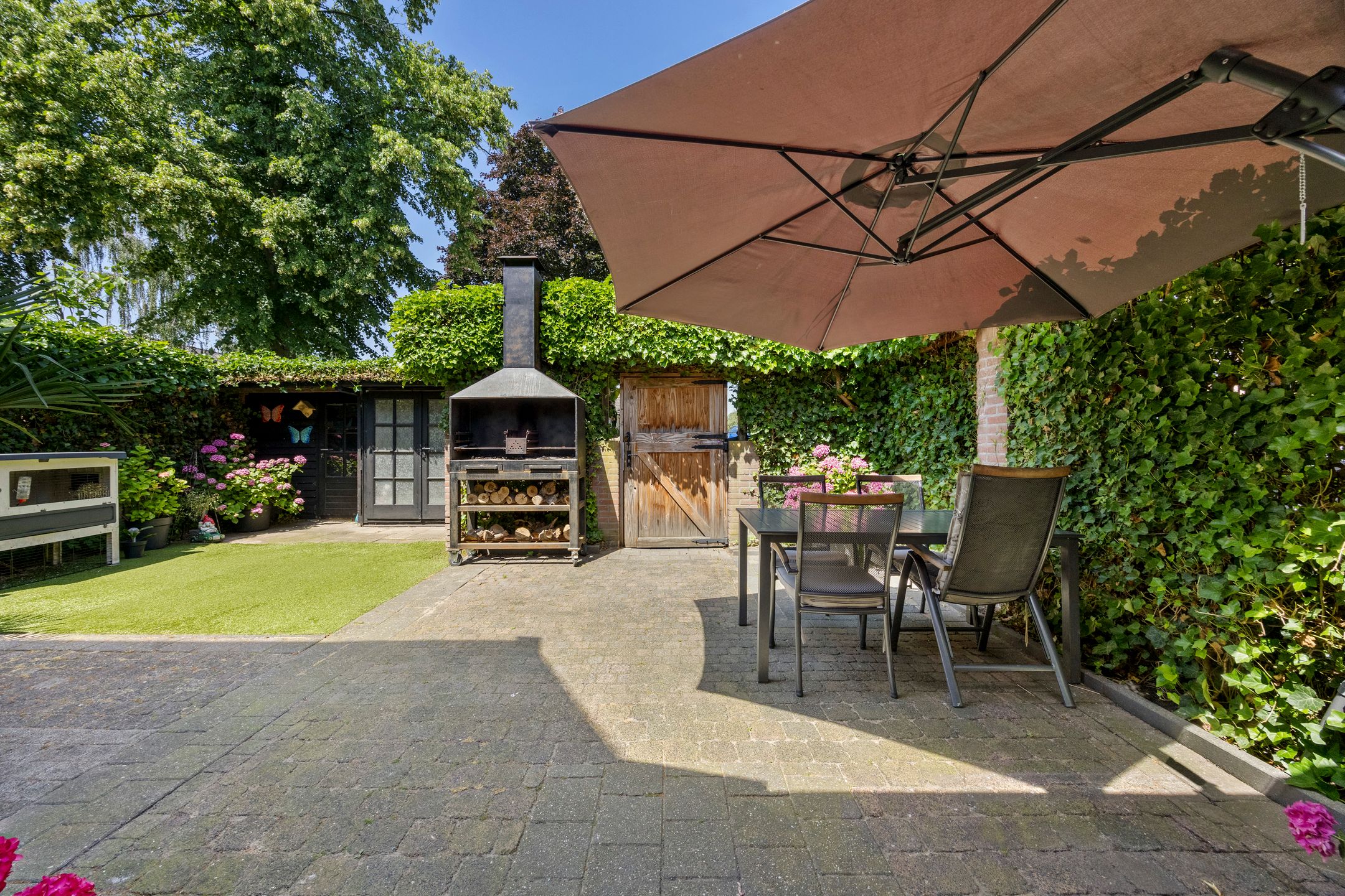 Photo 6 of Rijksweg-West 28
