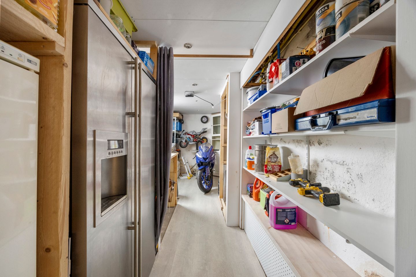 Photo 29 of Rijksweg-West 28