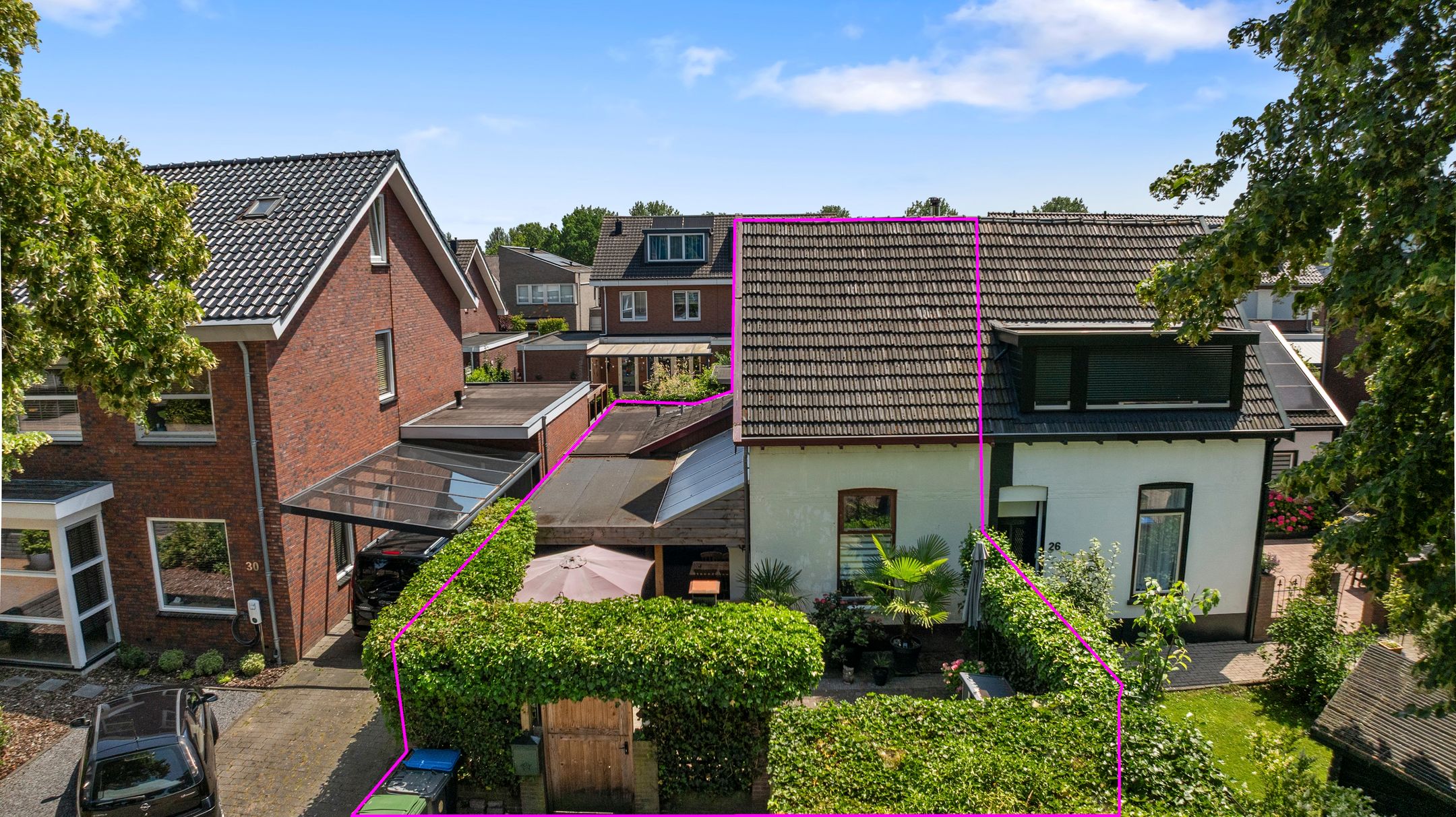 Photo 3 of Rijksweg-West 28