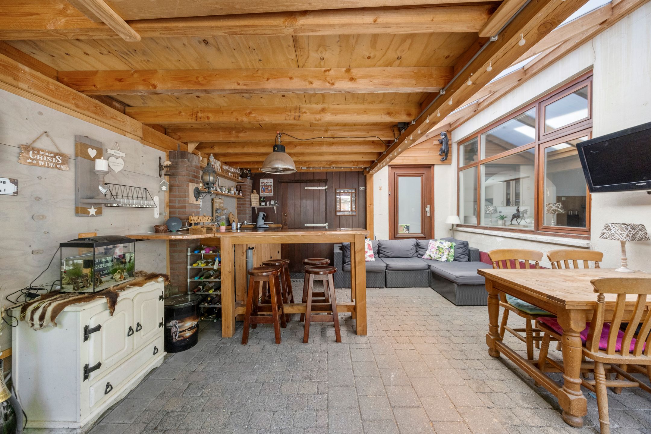 Photo 9 of Rijksweg-West 28
