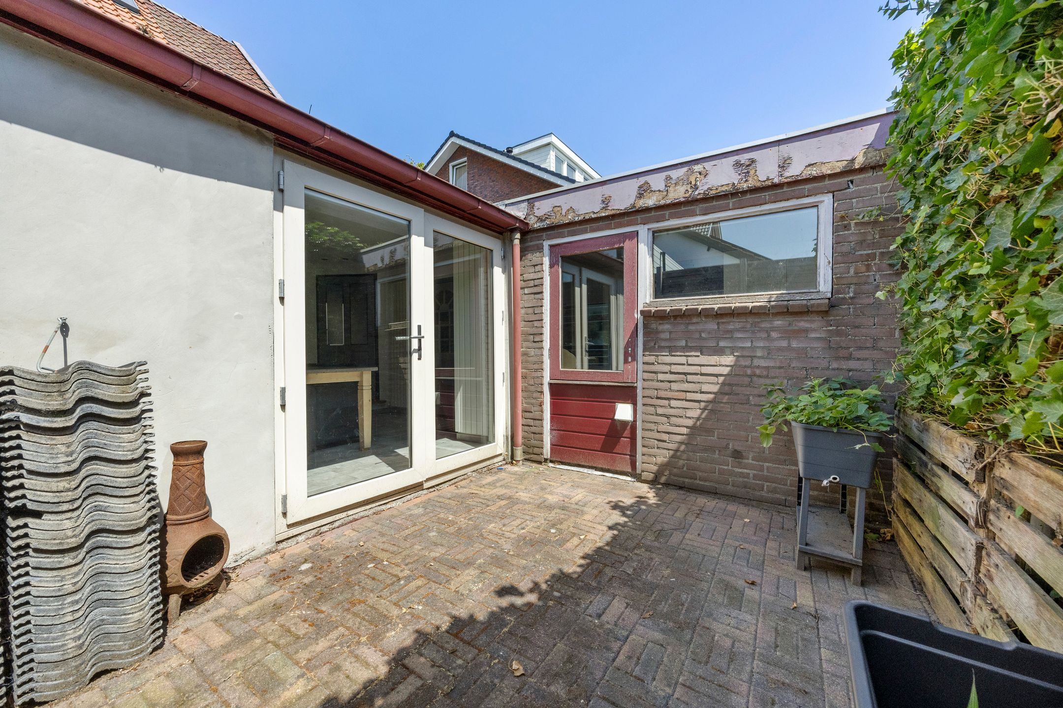 Photo 15 of Rijksweg-West 28
