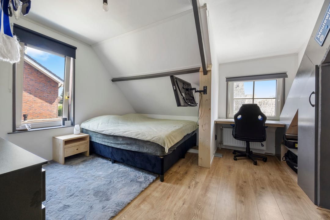 Photo 28 of Rijksweg-West 28