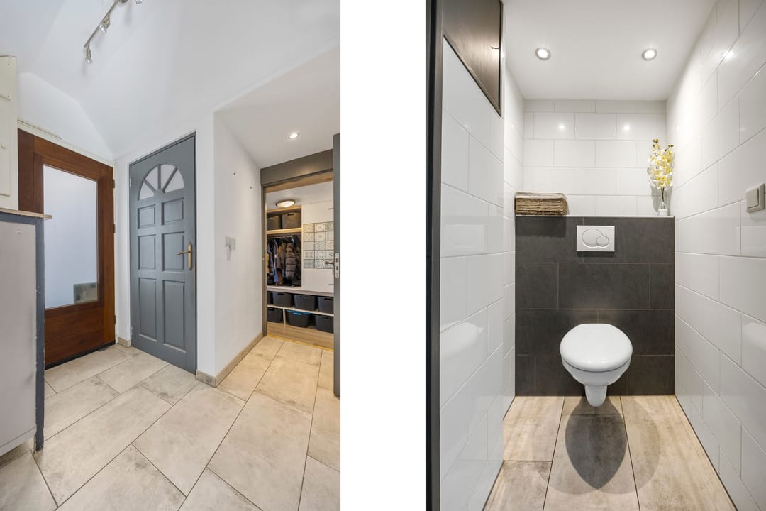 Photo 11 of Rijksweg-West 28