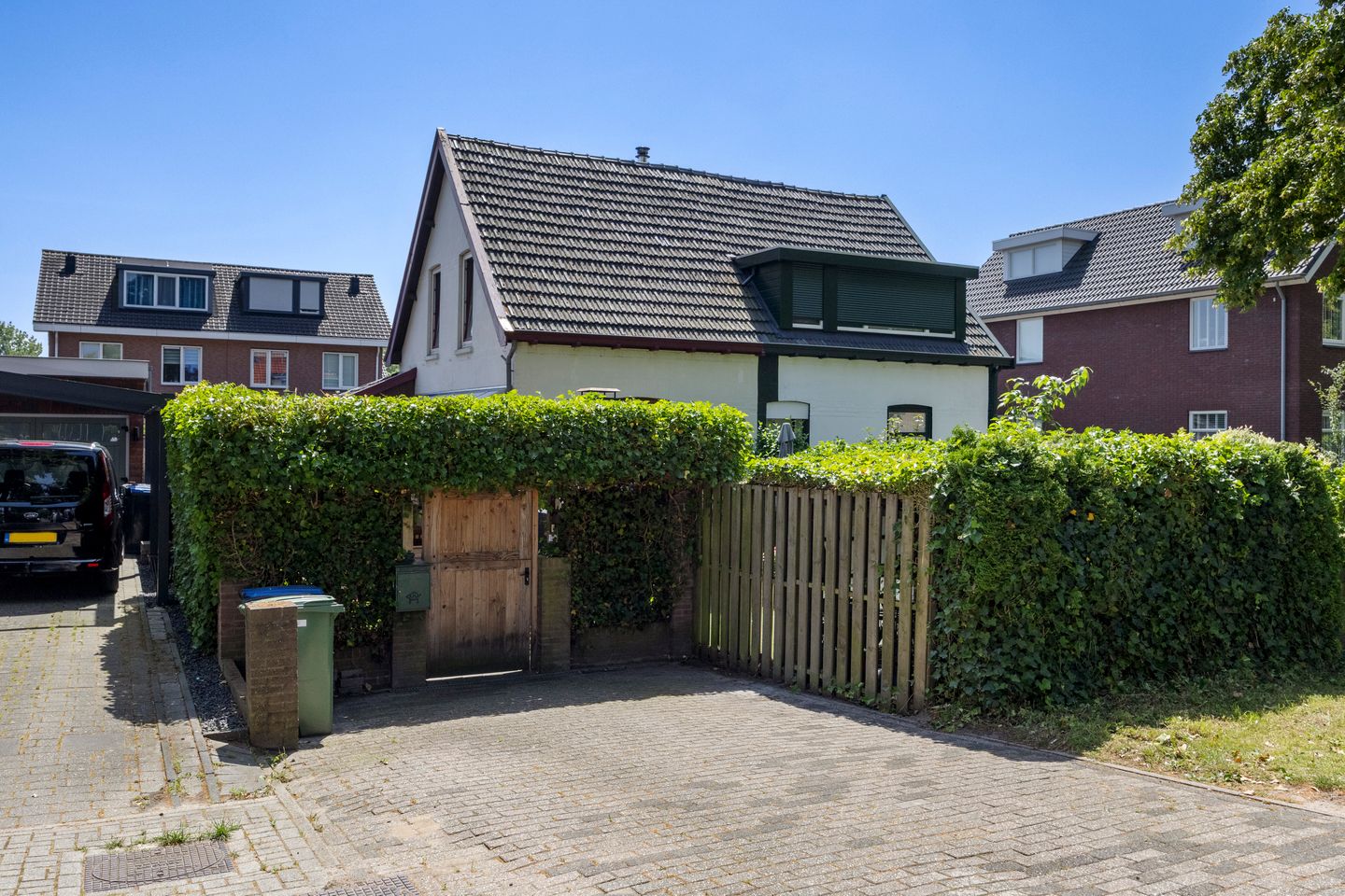 Photo 4 of Rijksweg-West 28