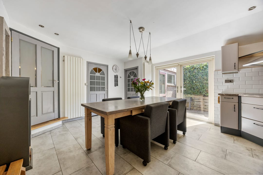 Photo 13 of Rijksweg-West 28