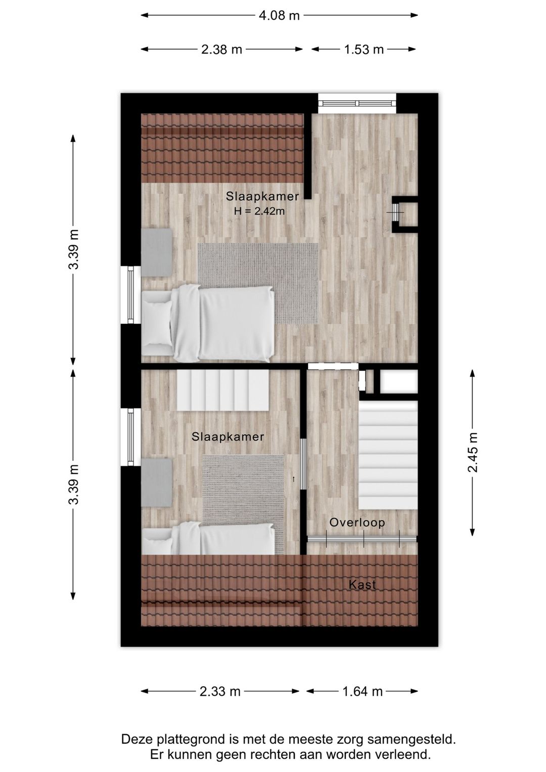 Photo 38 of Rijksweg-West 28