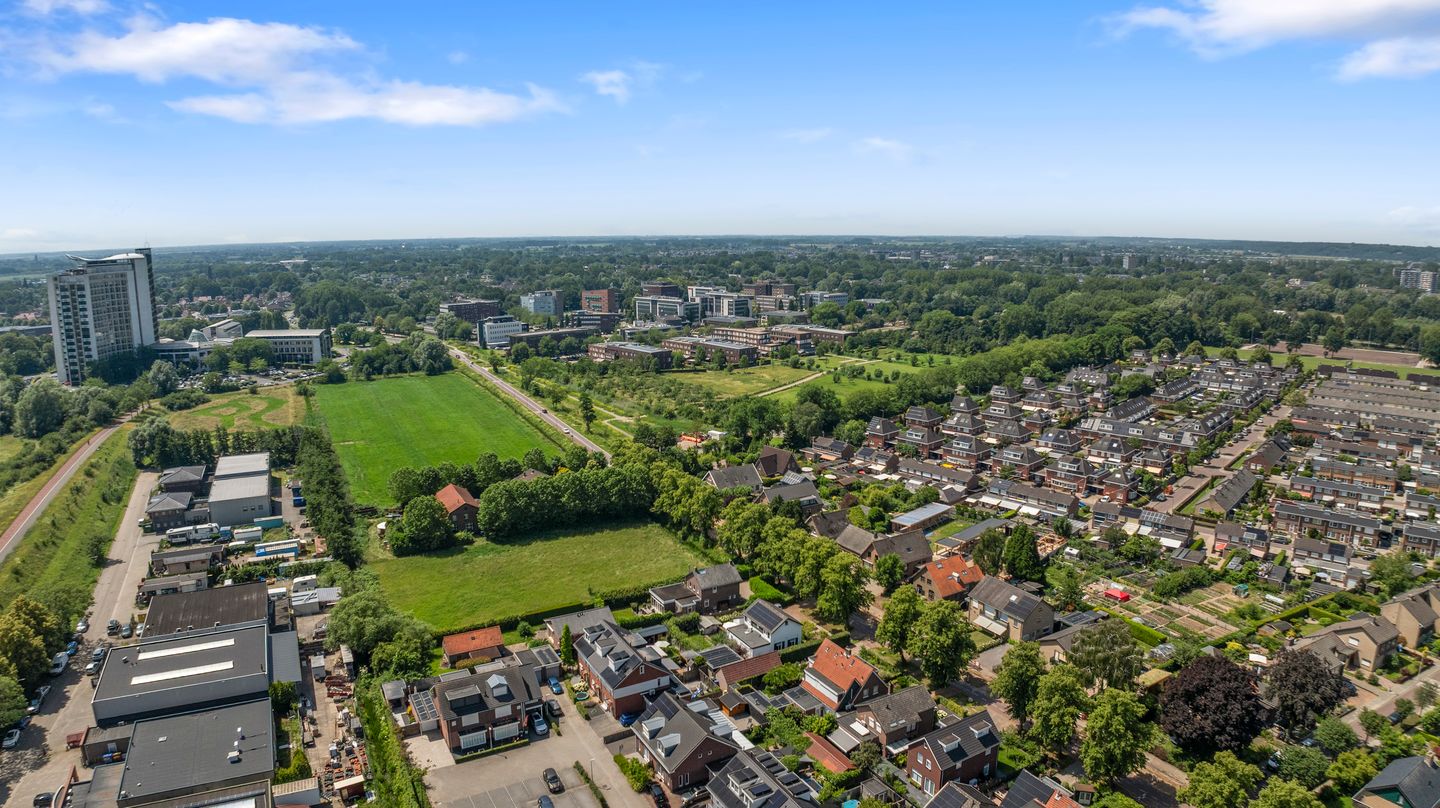 Photo 34 of Rijksweg-West 28