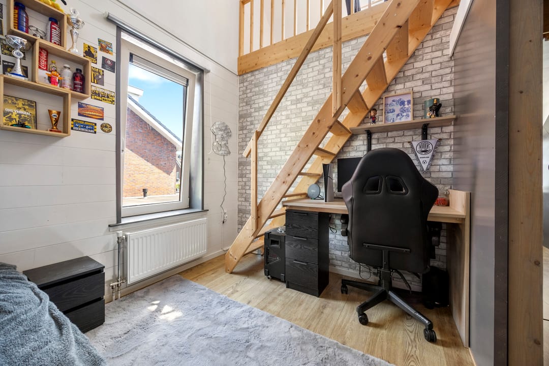 Photo 26 of Rijksweg-West 28