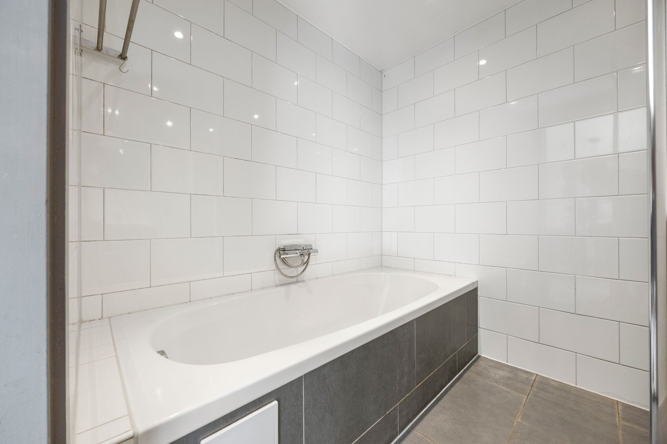 Photo 18 of Rijksweg-West 28