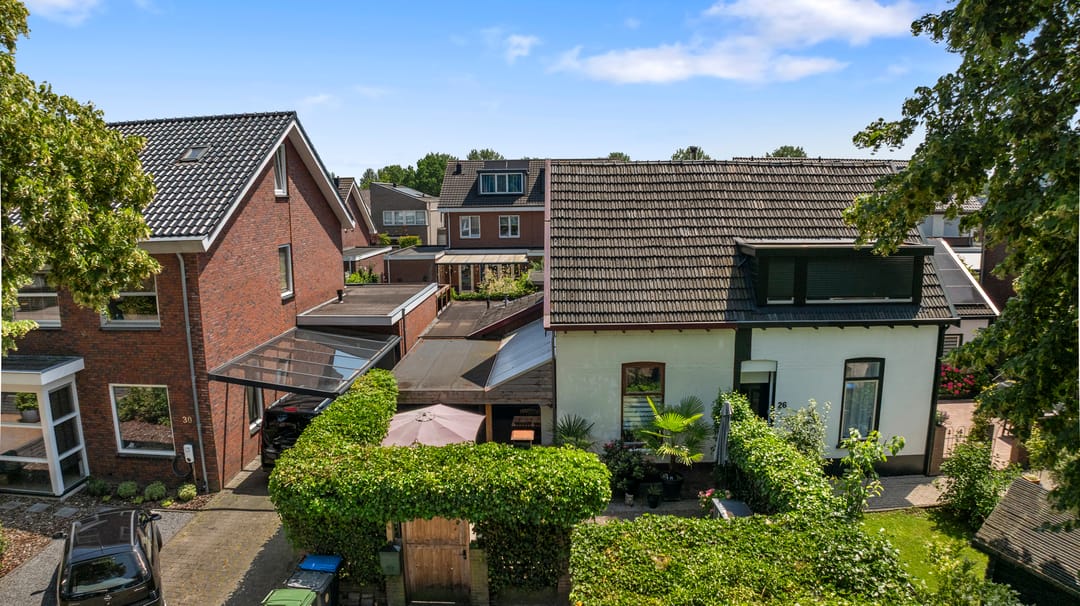 Photo 2 of Rijksweg-West 28