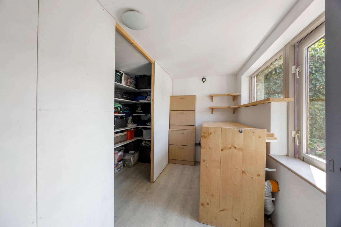 Photo 19 of Rijksweg-West 28