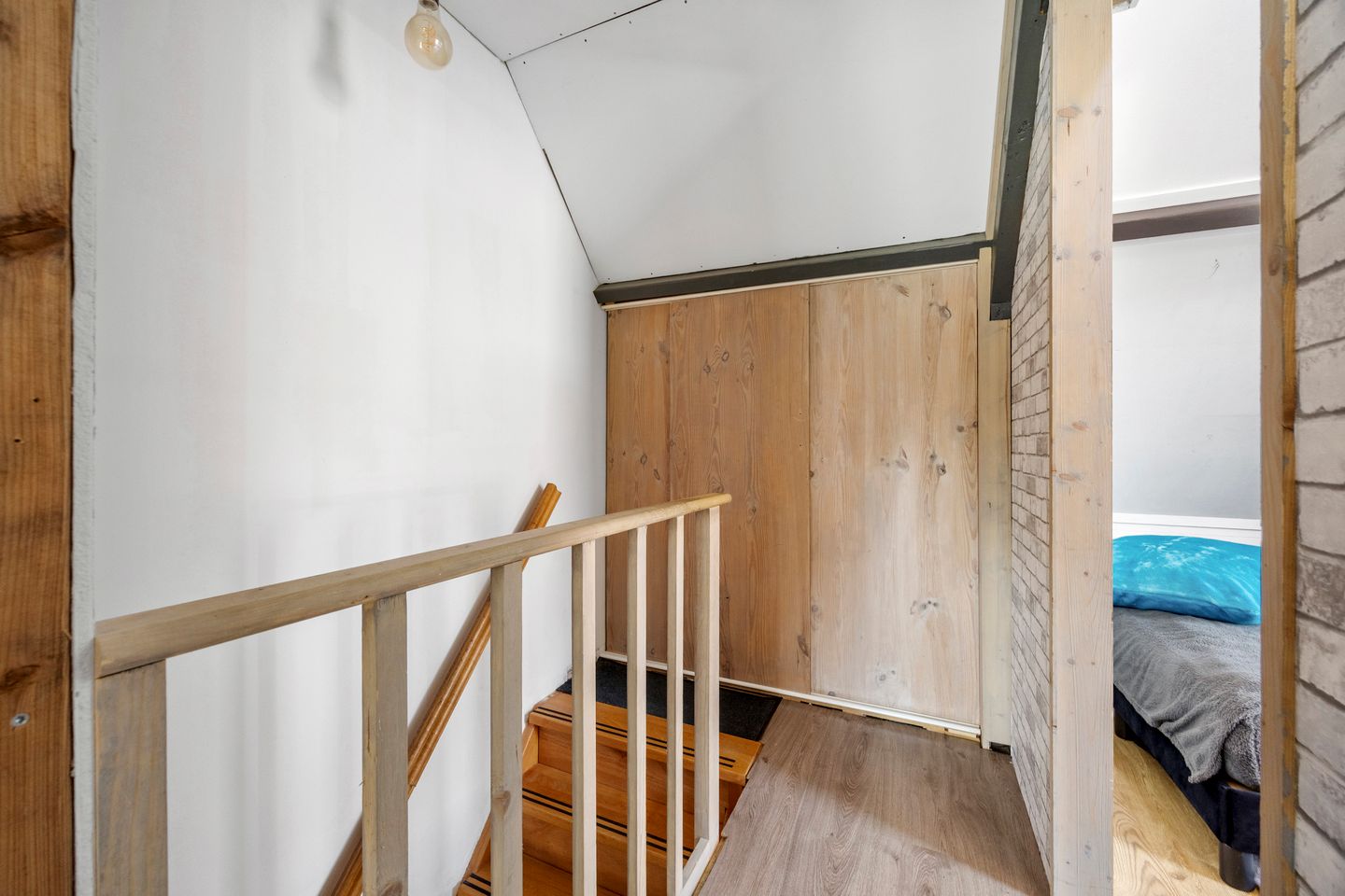 Photo 25 of Rijksweg-West 28
