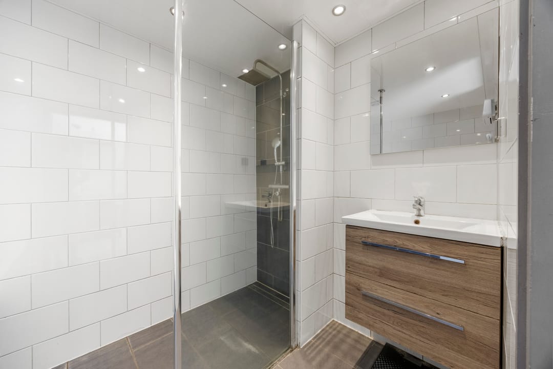 Photo 17 of Rijksweg-West 28