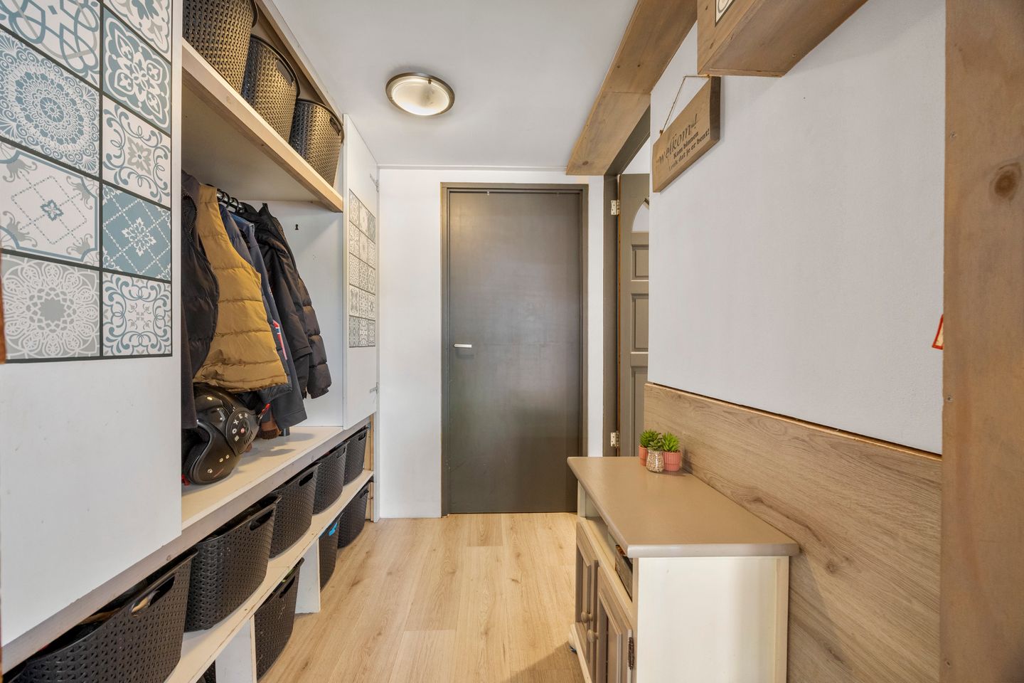 Photo 10 of Rijksweg-West 28