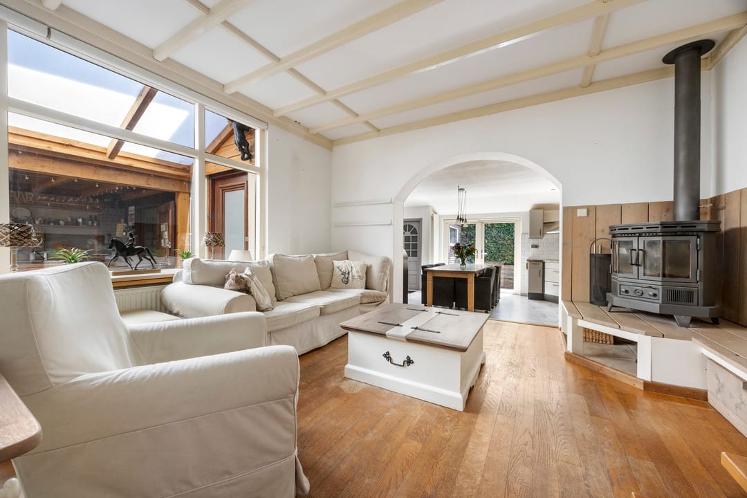 Photo 1 of Rijksweg-West 28
