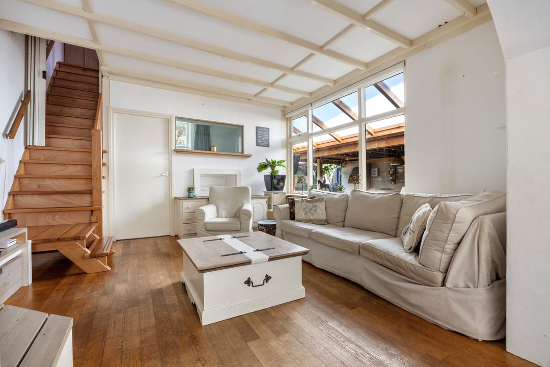 Photo 22 of Rijksweg-West 28