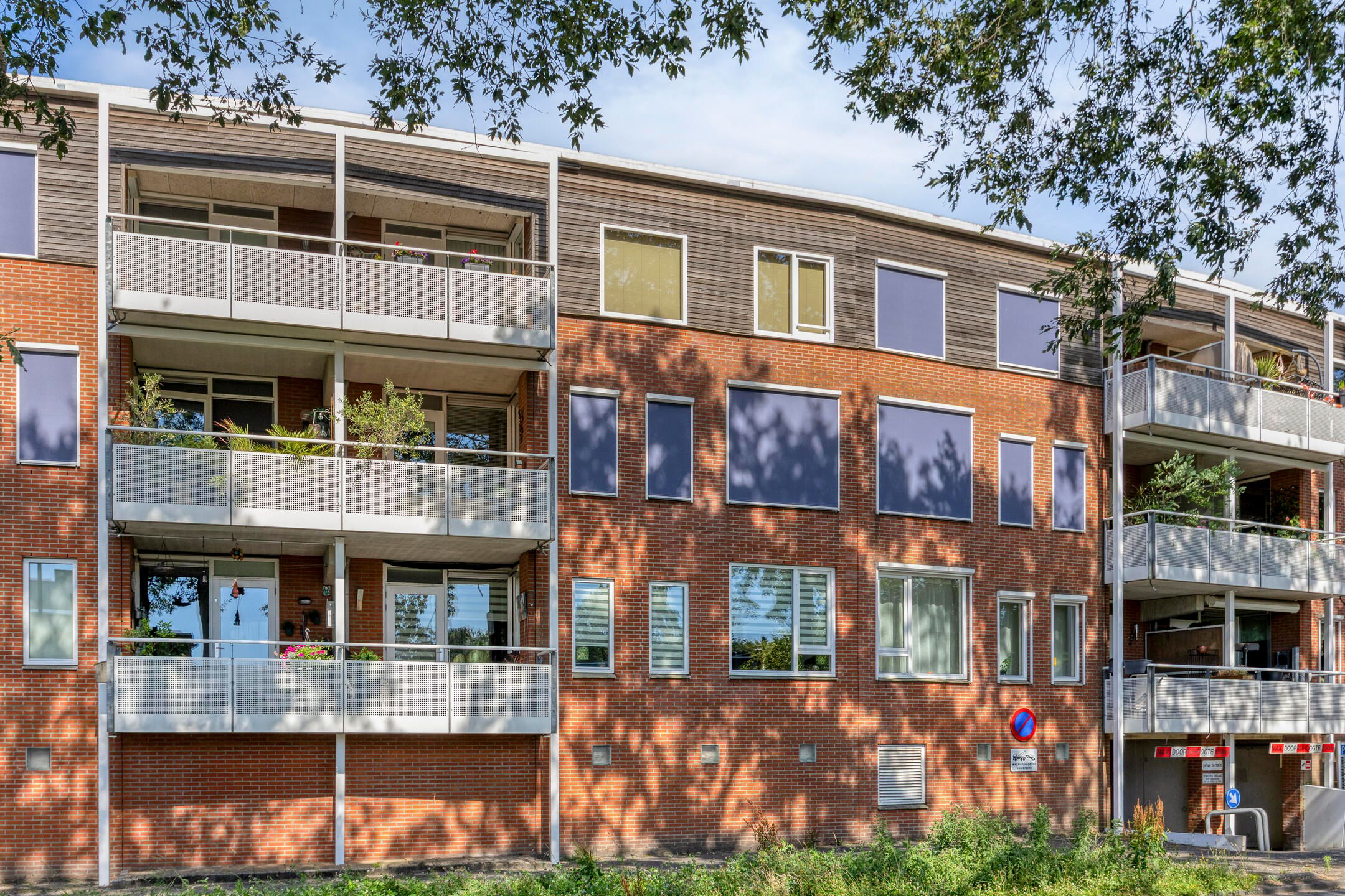 Photo 27 of Sara Burgerhartsingel 343