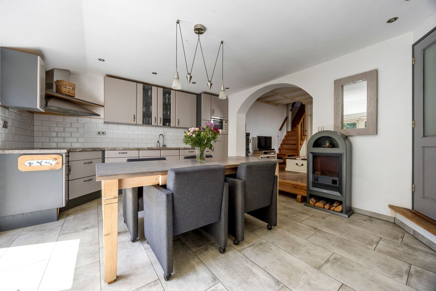 Photo 20 of Rijksweg-West 28