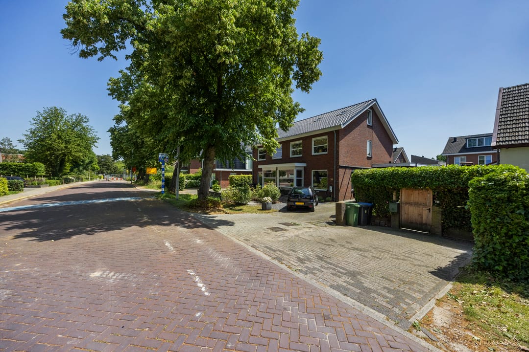 Photo 31 of Rijksweg-West 28
