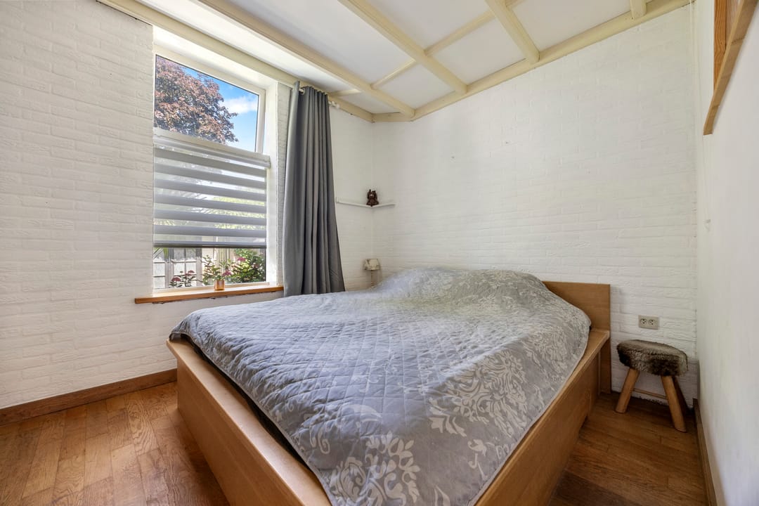 Photo 23 of Rijksweg-West 28