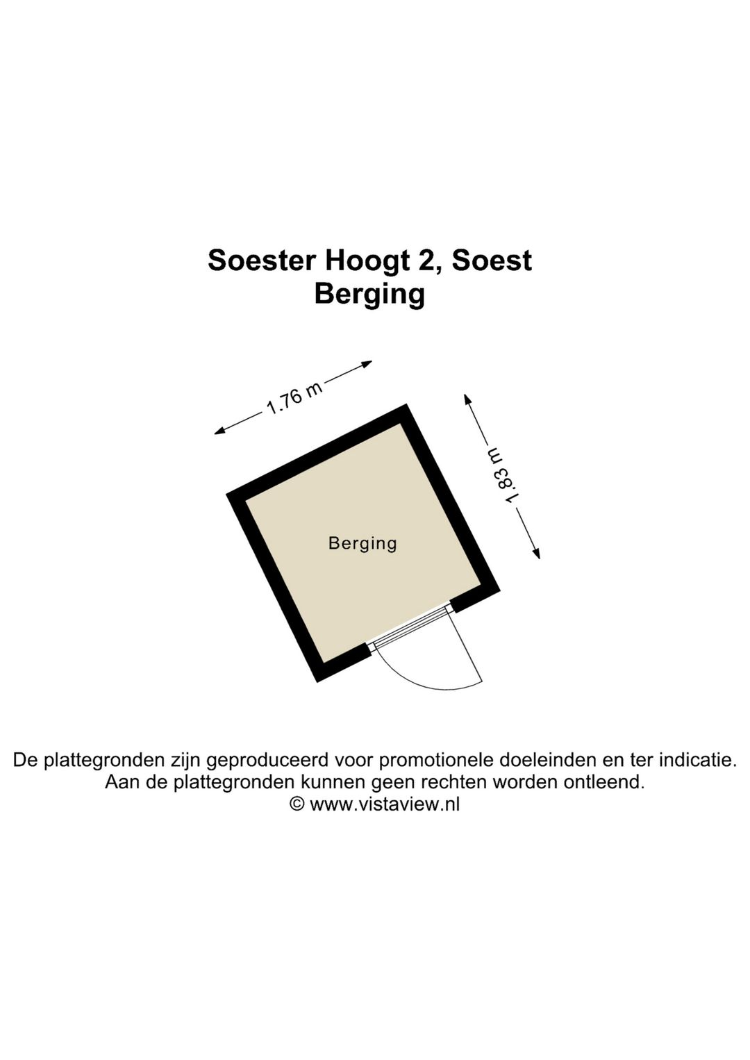 Foto 41 van Soester Hoogt 2