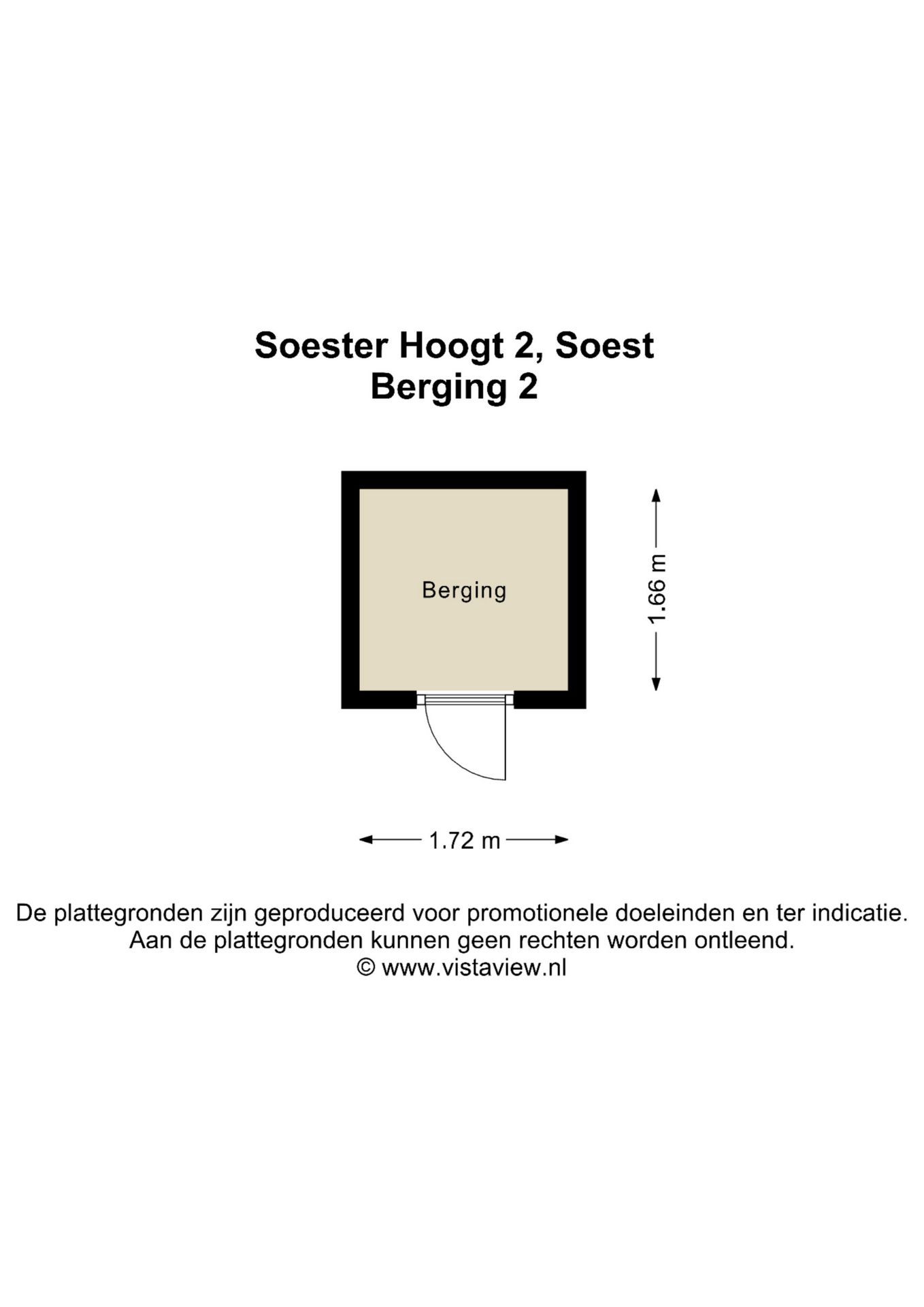 Foto 42 van Soester Hoogt 2