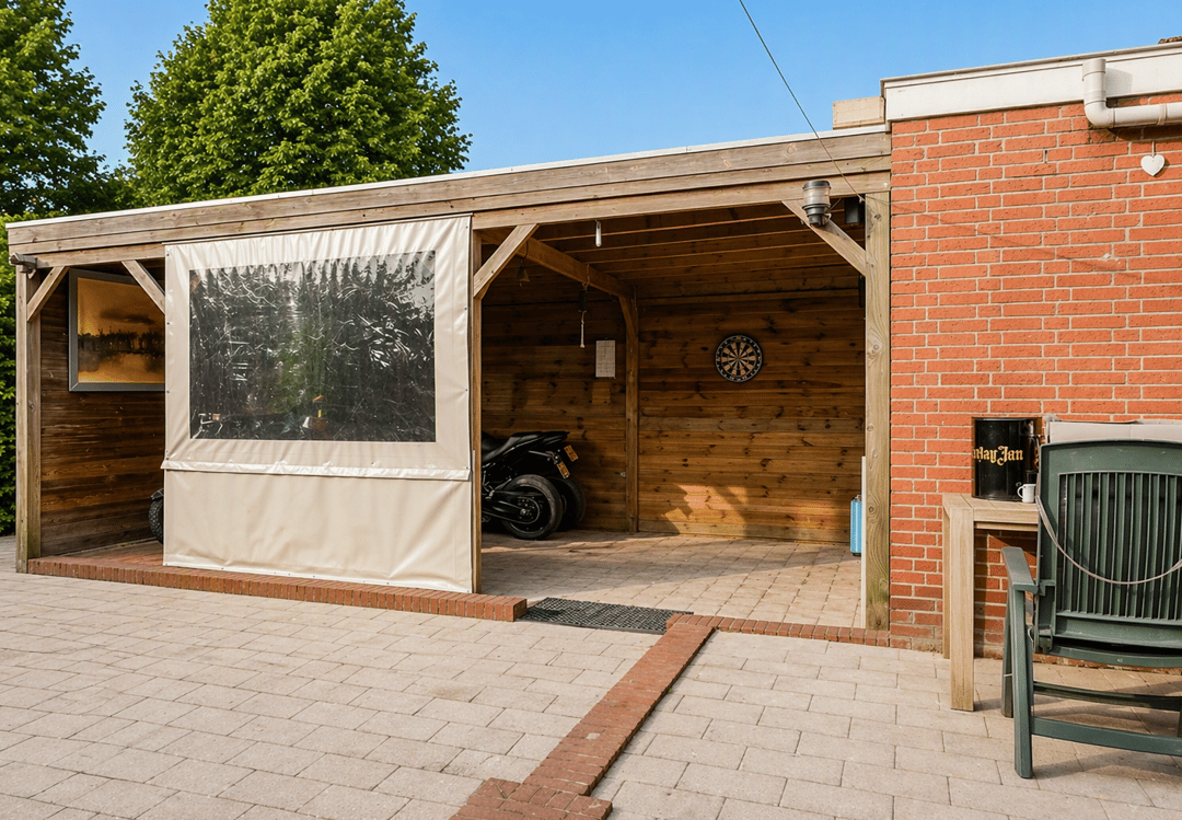 Photo 38 of Leidsemeerstraat 25